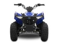 Квадроцикл SHARMAX Cross 200 (2024)