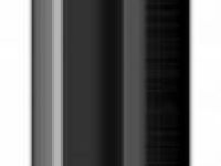 Мобильный телефон F+