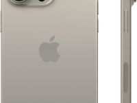 Смартфон Apple