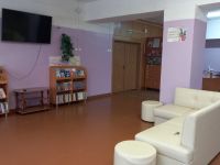 Центр культуры и досуга «Юность» с. Рязаново