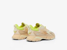 Женские кроссовки Lacoste L003 NEO TECH 224 1 SFA