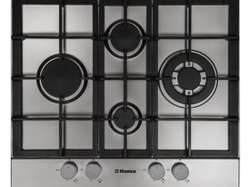 Газовая панель Hansa BHGI65135