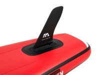 Надувная доска для SUP-бординга AQUA MARINA RACE 14’0’’