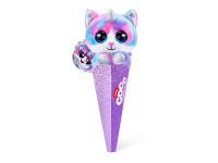 9608SQ1 Игрушка Zuru COCO SURPRISE «Cones 2», в ассортименте