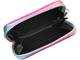 Кошелек для девочек