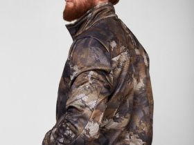 Джемпер Remington Polar Dream Timber