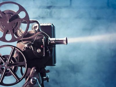 В Якутии за 6 лет выделят на кино почти полмиллиарда рублей