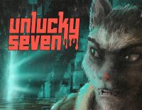Unlucky Seven (PC)