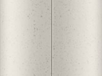 Портативное зарядное устройство Samsung EB-P4520 20 000 мАч с кабелем USB-C Бежевый