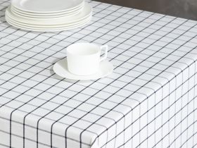 Скатерть Strisce sottili