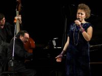 Вятская филармония им. П. И. Чайковского