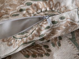 Постельное белье Palais