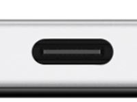 Смартфон TECNO Spark Go 2 4/128 ГБ «Воздушный белый»