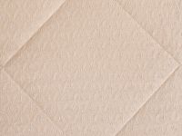 Покрывало Traforo beige