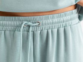 Комплект Travel III