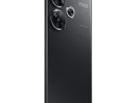 Xiaomi Poco F6 NFC 8/256Gb (Black)
