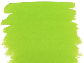 Набор чернил Herbin Spring, 5цв*10 мл