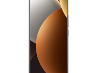 Смартфон REDMI