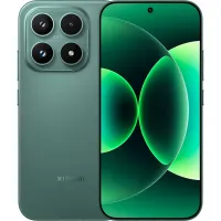 Xiaomi 17 12/256Gb (Venture Green)