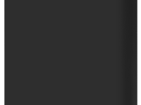 Клип-кейс Krutoff Soft для Xiaomi REDMI Note 13 Pro+ 5G Чёрный