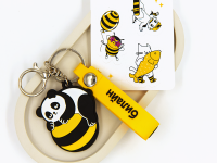 Брелок «Панда»