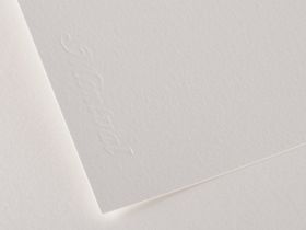 Бумага для акварели Canson "Montval"