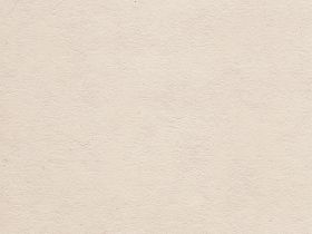 Блокнот для эскизов "Архитектурная мозаика" 20,7х20,7 см 120л