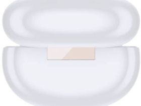 Беспроводные наушники HONOR