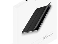 Чехол-книжка uBear