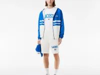 Мужские шорты Lacoste Regular Fit