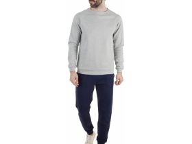 *Брюки "Wave Jogger V2"