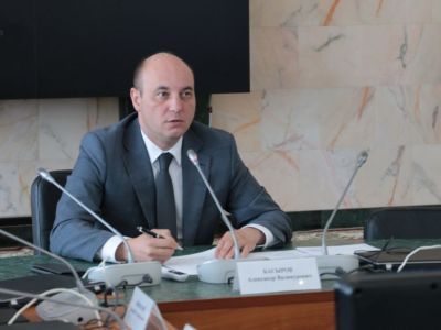 11 сентября в поселениях района выбирают глав и депутатов