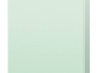 Смартфон realme