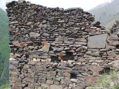 Хоз.- жилой комплекс