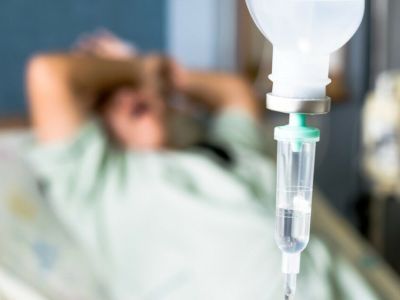 Массовое отравление вахтовиков произошло в Нерюнгринском районе Якутии