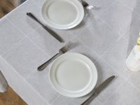 Скатерть Лино/Lino