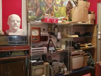 Большебуяновский народный историко-краеведческий музей