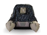 Тент-трансформер Advеnture 340