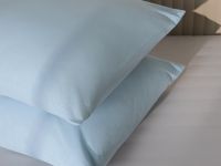 Комплект наволочек Ангел