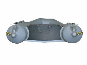 Лодка ПВХ CATFISH 290