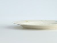 Тарелка Esselva I