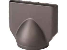 Фен Polaris PHD 3004