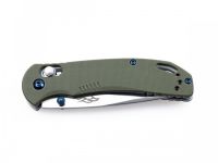 Нож Firebird (by Ganzo) F753M1-GR зеленый