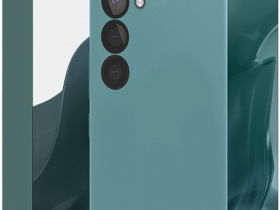 Чехол-накладка VLP