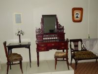 Аркадакский краеведческий музей