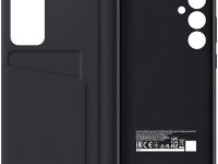 Чехол-книжка Samsung