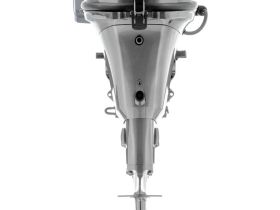 4х-тактный лодочный мотор MIKATSU MF20FHS-EFI