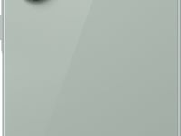 Т.Sam.GalaxyA56 8+256GB Green