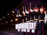 Сахалинская филармония