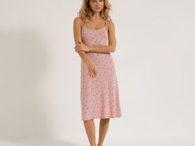 Сорочка Coquette